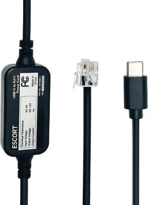 USB-C-to-RJ11-power-cord